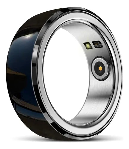 ANILLO INTELIGENTE / SMART RING